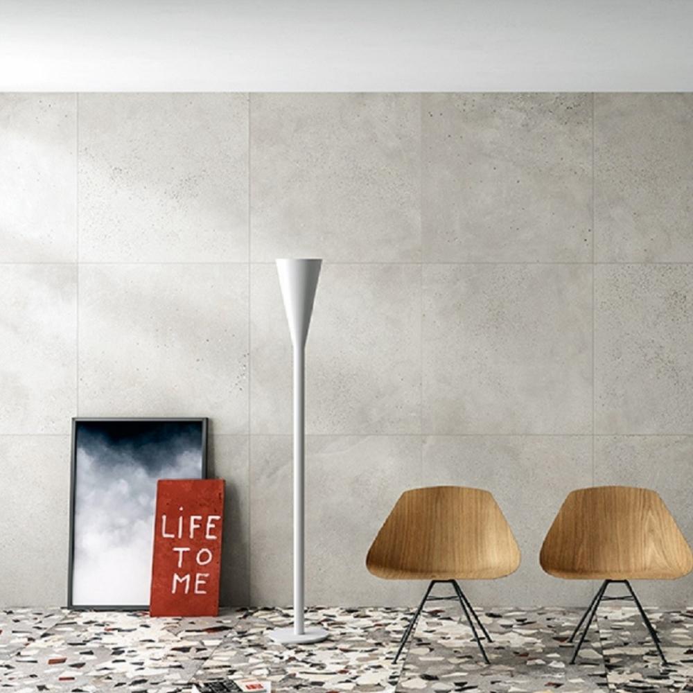 fioranese IC603R cocci cenere nagymeretu szurke cementlap marvany kohatasu greslap burkolat padlolap jarolap csempe falburkolat retro design vintage modern loft nappali konyha furdo.jpg